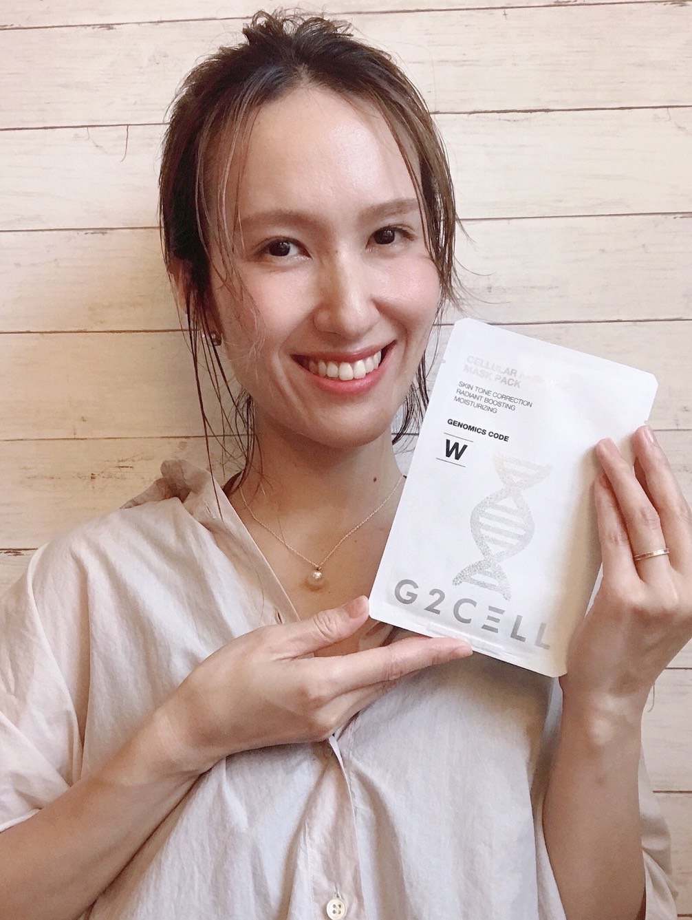 「tami五感安息サロン」様インタビュー