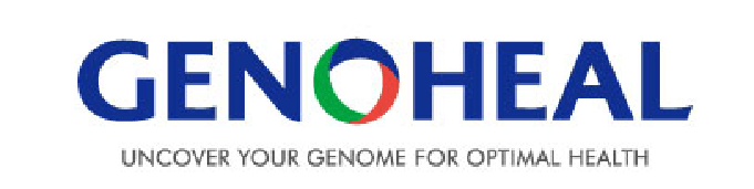 GENOHEAL